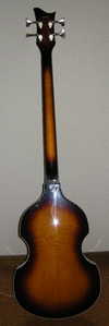 Greco Violin Bass 3.jpg